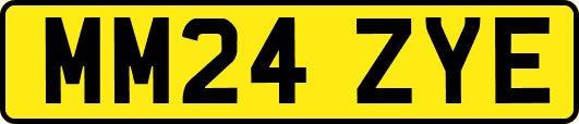 MM24ZYE