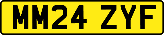 MM24ZYF