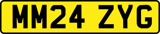 MM24ZYG