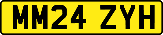 MM24ZYH