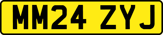 MM24ZYJ
