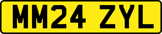 MM24ZYL