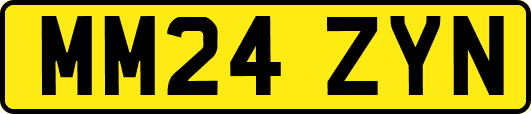 MM24ZYN