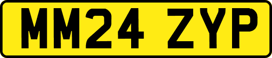 MM24ZYP