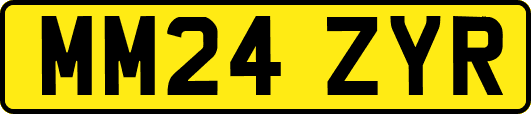 MM24ZYR