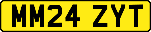 MM24ZYT
