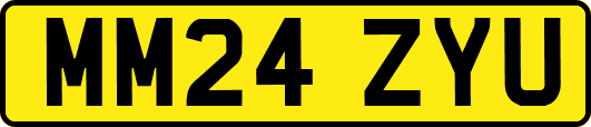 MM24ZYU