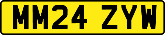MM24ZYW