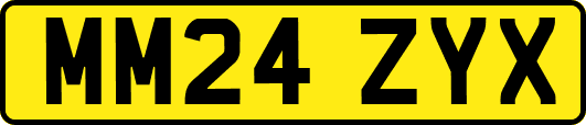 MM24ZYX