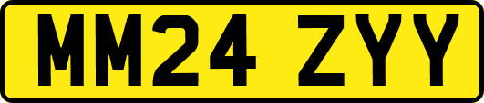 MM24ZYY