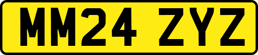 MM24ZYZ