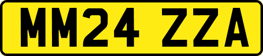 MM24ZZA