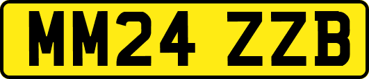 MM24ZZB