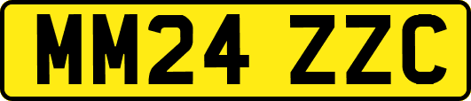 MM24ZZC