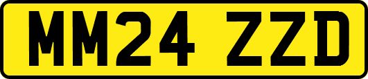 MM24ZZD