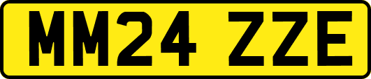 MM24ZZE
