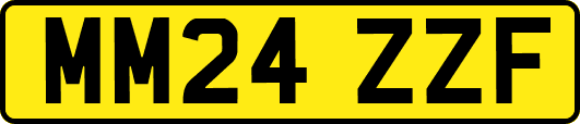 MM24ZZF