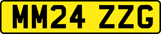 MM24ZZG