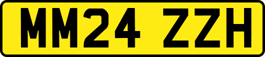 MM24ZZH
