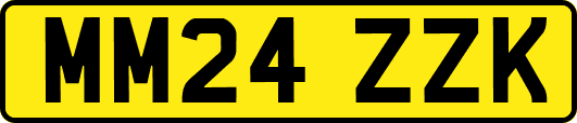 MM24ZZK