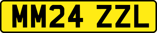 MM24ZZL