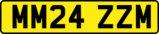 MM24ZZM