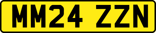 MM24ZZN