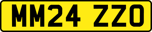 MM24ZZO