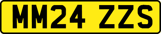 MM24ZZS