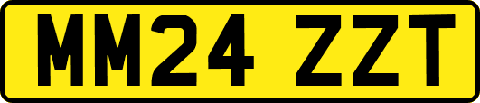 MM24ZZT