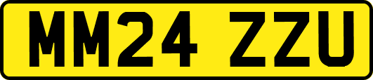 MM24ZZU