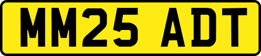 MM25ADT