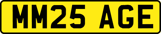 MM25AGE