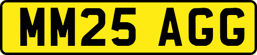 MM25AGG