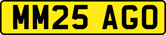 MM25AGO