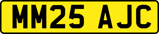 MM25AJC