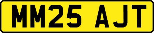 MM25AJT