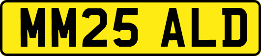 MM25ALD