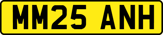 MM25ANH