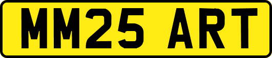 MM25ART