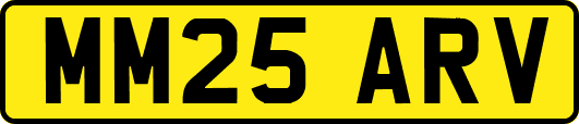 MM25ARV