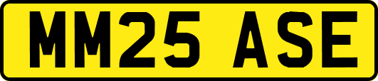 MM25ASE