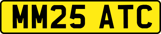 MM25ATC