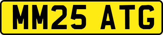 MM25ATG
