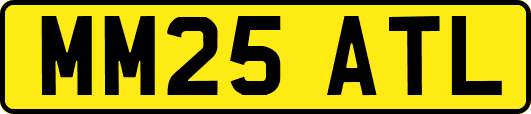 MM25ATL