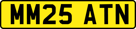 MM25ATN