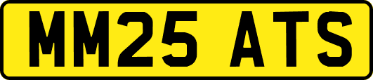 MM25ATS