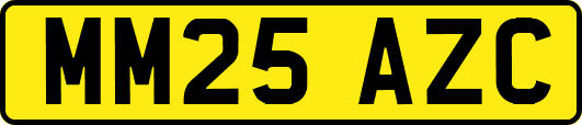 MM25AZC