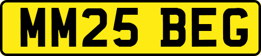 MM25BEG