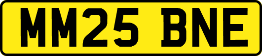 MM25BNE